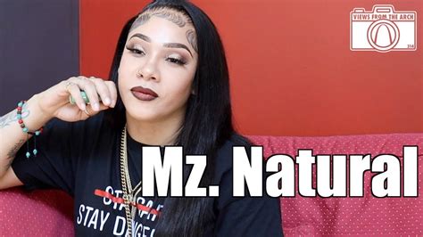 mz natrual|MsNatural .